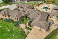 Land for sale in Sebastian County, Arkansas