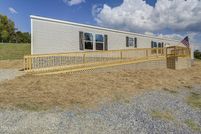 Land for sale in Sullivan County, Tennessee