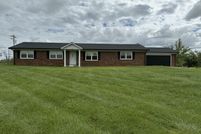 Land for sale in Madison County, Kentucky