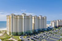 Land for sale in Baldwin County, Alabama