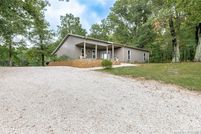 Timberland Property for sale in Scott County, Indiana