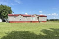 Land for sale in Henderson County, Texas