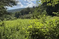 Land for sale in Berkshire County, Massachusetts