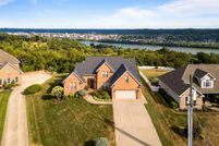 Undeveloped Land for sale in Lawrence County, Ohio