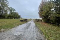 Undeveloped Land for sale in Upshur County, West Virginia