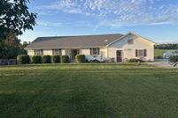 Land for sale in Clay County, Indiana