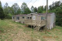 Farm and Ranch for sale in Kanawha County, West Virginia