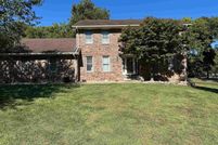 Land for sale in Knox County, Indiana