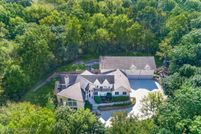 Lakefront Property for sale in McHenry County, Illinois