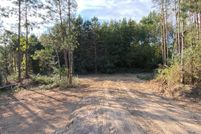 Farm and Ranch for sale in Brunswick County, Virginia