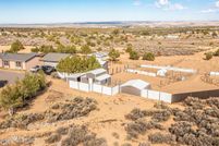 Recreational Property for sale in San Juan County, New Mexico