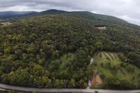 Undeveloped Land for sale in Madison County, Alabama