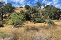 Land for sale in Los Angeles County, California