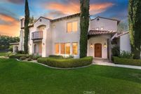 Land for sale in Riverside County, California