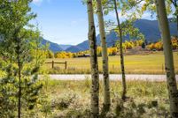 Land for sale in Summit County, Colorado