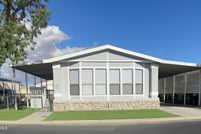 Land for sale in Los Angeles County, California