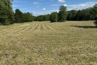 Land for sale in McMinn County, Tennessee