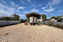 Land for sale in Gulf County, Florida