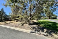 Land for sale in Deschutes County, Oregon