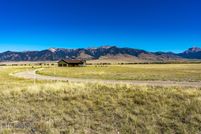 Farm and Ranch for sale in Madison County, Montana