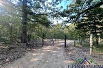 Land for sale in Lamar County, Texas