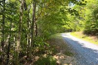 Land for sale in Cocke County, Tennessee