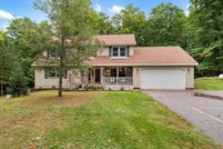 Timberland Property for sale in Charlevoix County, Michigan