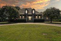 Farm and Ranch for sale in Chesapeake City County, Virginia