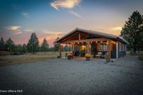 Farm and Ranch for sale in Kootenai County, Idaho