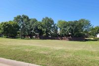 Land for sale in Cowley County, Kansas