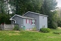 Undeveloped Land for sale in Newaygo County, Michigan