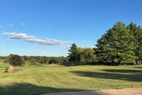 Timberland Property for sale in Des Moines County, Iowa