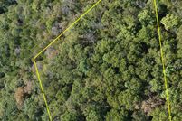 Land for sale in Stone County, Missouri