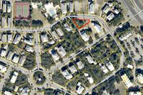 Land for sale in Bay County, Florida