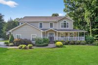 Land for sale in Orange County, New York