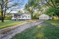 Farm and Ranch for sale in Lawrence County, Indiana