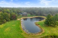 Recreational Property for sale in Adams County, Wisconsin