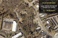 Farm and Ranch for sale in Gwinnett County, Georgia