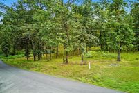 Farm and Ranch for sale in Garland County, Arkansas