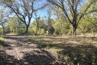 Farm and Ranch for sale in Caldwell County, Missouri