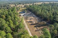 Land for sale in Aiken County, South Carolina