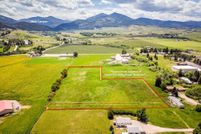Land for sale in Gallatin County, Montana