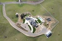 Land for sale in Fresno County, California