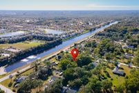 Land for sale in Palm Beach County, Florida