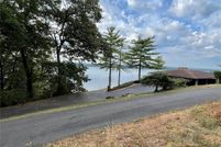 Land for sale in Madison County, Illinois