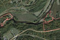 Land for sale in Grafton County, New Hampshire