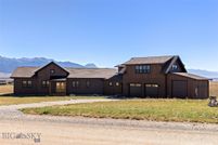 Recreational Property for sale in Madison County, Montana