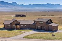 Timberland Property for sale in Madison County, Montana