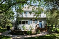 Commercial Property for sale in Saint Croix County, Wisconsin