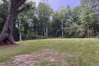 Homesite for sale in Cleburne County, Alabama